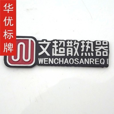 高效精密加工新選擇 馬氏立臥帶式磨光機MM2420A產(chǎn)品詳解