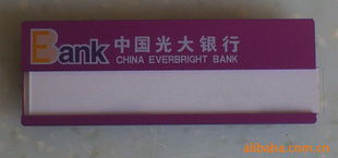 北京三八六展覽展示有限責任公司銘牌產(chǎn)品列表 標牌設計定制指南